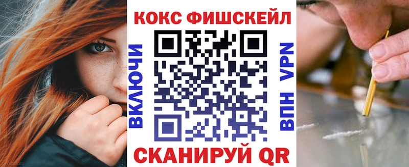 цена наркотик  Красково  Кокаин Fish Scale 