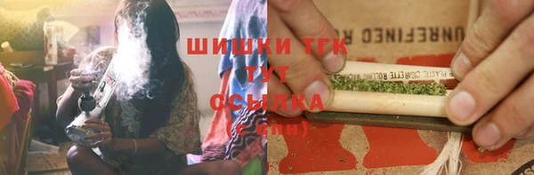 мдпв Магадан